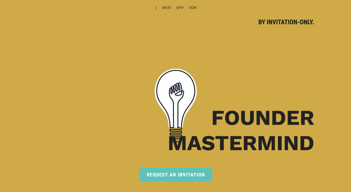 青少年商業理念 青少年商業理念